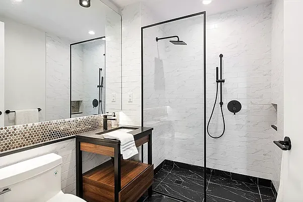 Rented by Living New York | media 13