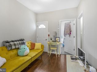 1802 Fairmount Ave FLOOR 1, Philadelphia, PA 19130