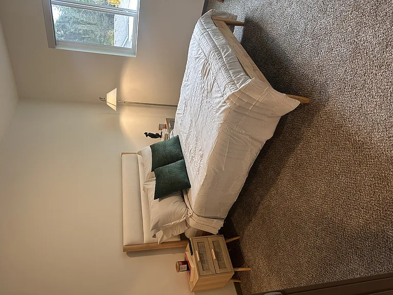 The Lodge — Photo 84