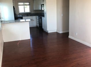 3410 Olive St, Lemon Grove, CA 91945