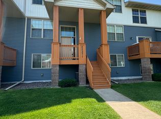 22271 Lilac Way, Forest Lake, MN 55025