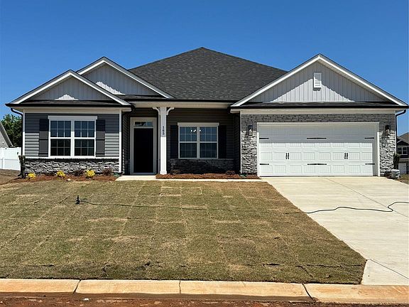 2nd image of 165 Swinford Dr #82