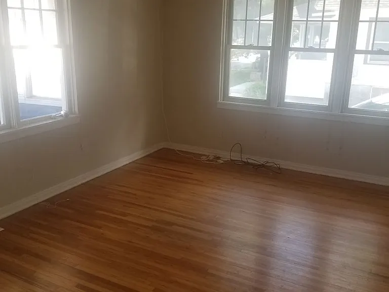 2221 Main St — Photo 31