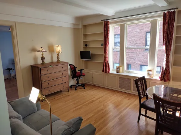 144 East 36th Street 4C image 1 of 11