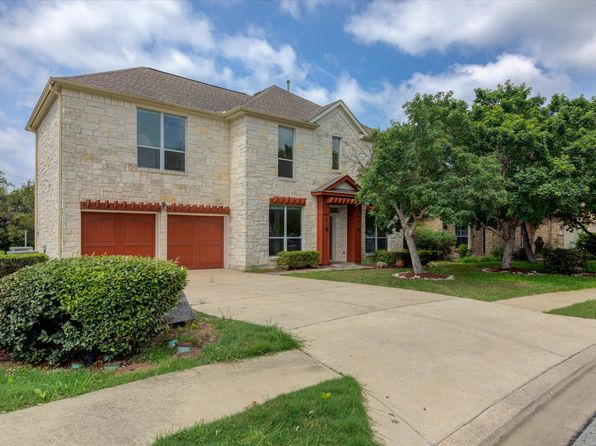 12521 Rush Creek Ln