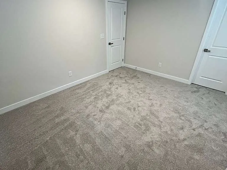 11117 Emerson Landing Dr — Photo 18
