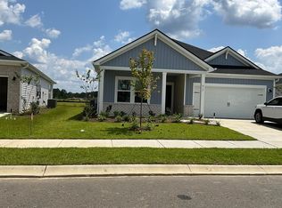 415 Rollins Dr #106, Longs, SC 29568