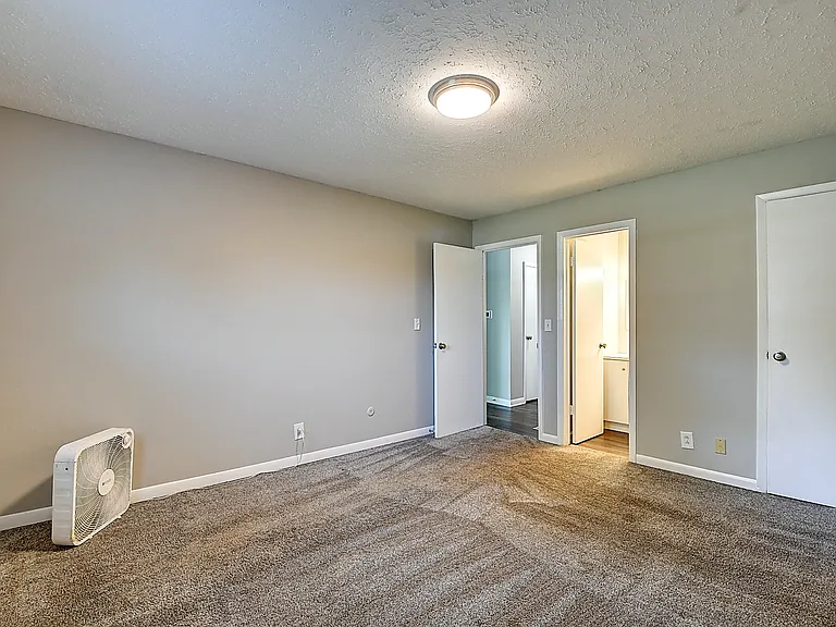 2515 Mullinix Rd — Photo 14