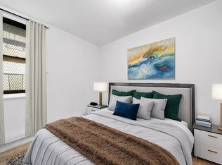 1125 Sheridan Ave #1, Bronx, NY 10456