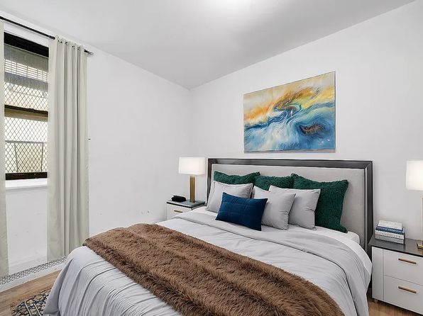 70 Barker St FLOOR 1