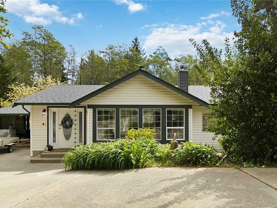 1st image of 2363 Galena Rd