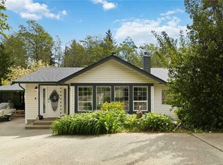 2363 Galena Rd, Sooke, BC V9Z 0M4