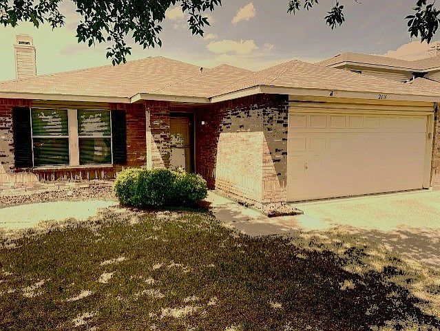 1st image of 2616 Shady Grove Ln