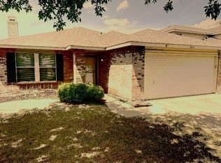 2616 Shady Grove Ln, McKinney, TX 75071