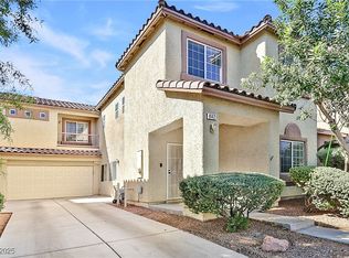 8421 Winterchase Pl, Las Vegas, NV 89143