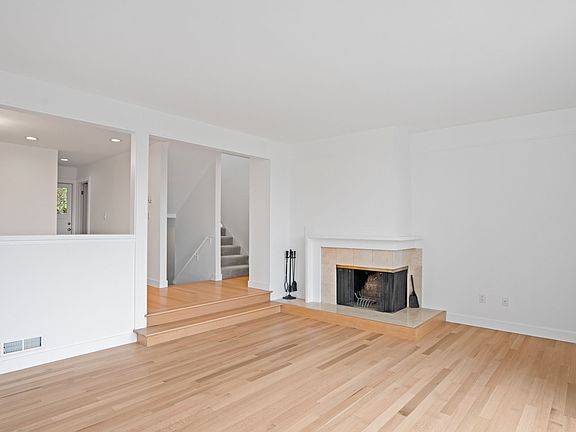 3rd image of 77 Marin Ave