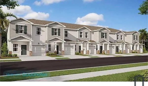 3 bed, 1628 sqft, $2,100 — Photo 2