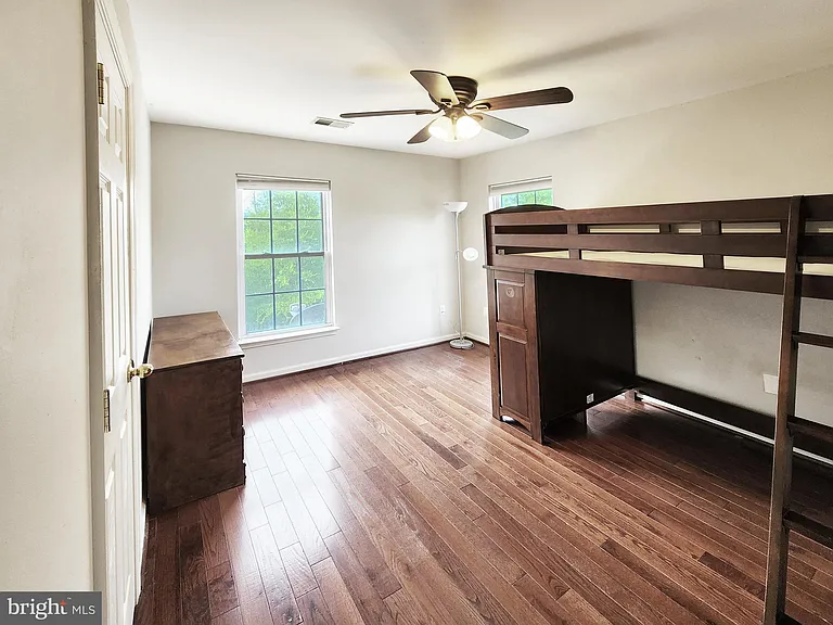 12470 Liberty Bridge Rd #B-101B — Photo 30