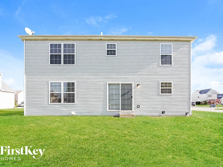 16460 Kingsbrook Dr — Photo 15