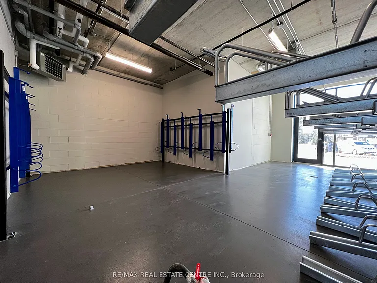 26 Lowes Rd W #614 — Photo 16