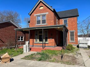 222 Boone St, Bromley, KY