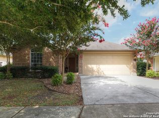 2678 Dove Crossing Dr, New Braunfels, TX 78130