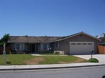 1st image of 1690 Cerra Vista Dr
