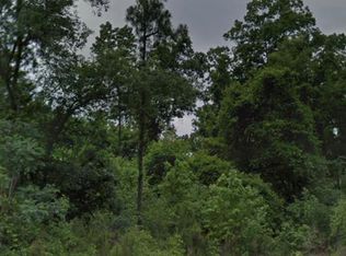 4550 Peach Orchard Rd, Rembert, SC 29128