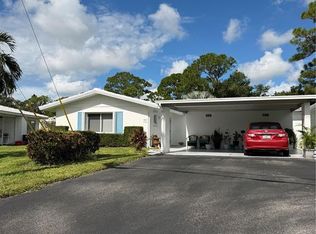 1807 UNIVERSITY PLACE #151, SARASOTA, FL 34235