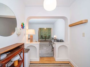 35-24 78th St APT A46, Jackson Heights, NY