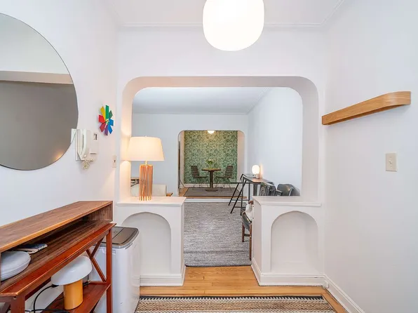 35-24 78th St APT A46, Jackson Heights, NY 11372