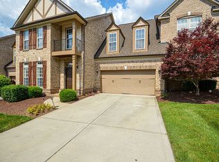 9595 Audley End Ct NW #451, Concord, NC 28027