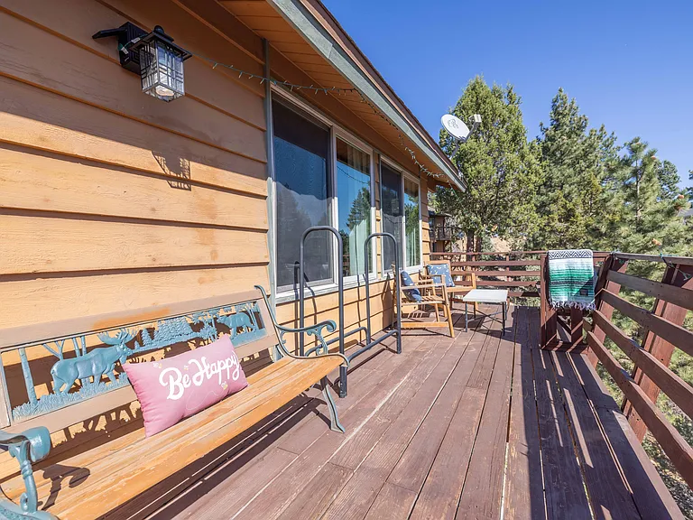 1086 Whispering Forest Dr — Photo 13
