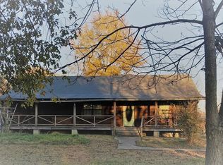 2808 Main Ext, Greenville, MS 38701