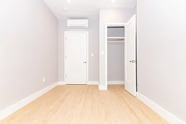Rented by MySpaceNYC