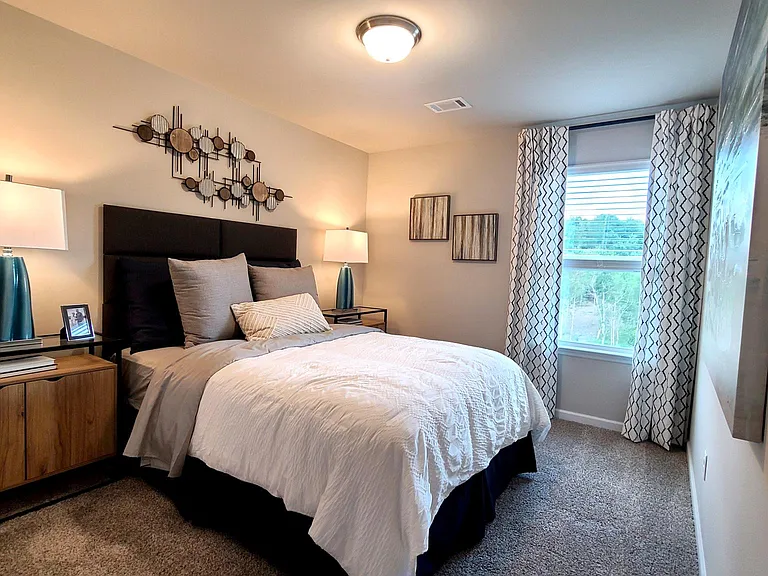 14 Holland Ridge Cir — Photo 9
