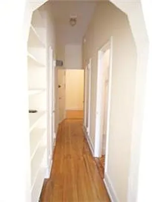 Rented by Lara Group | media 21