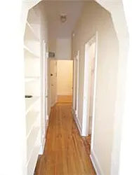 Rented by Lara Group