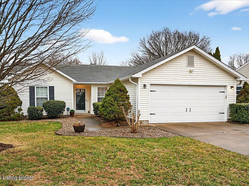 1st image of 12207 Jonel Ct