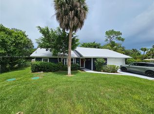 8455 SE May Ter, Hobe Sound, FL 33455
