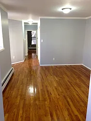 Rented by Brooklyn Hearth Realty