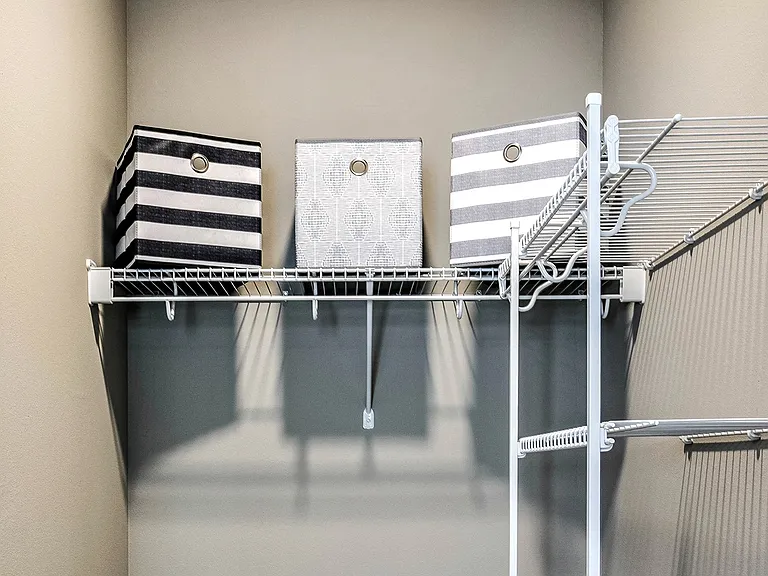 The Sterling at Prairie Trail — Photo 18