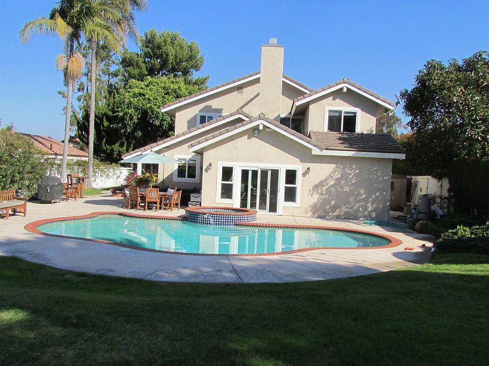 1st image of 575 San Mario Dr