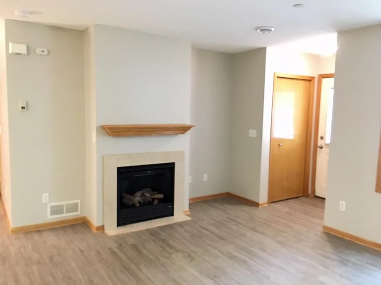 1965 114th Ave NW — Photo 7