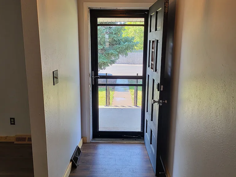 100 Jackie Ann St — Photo 4