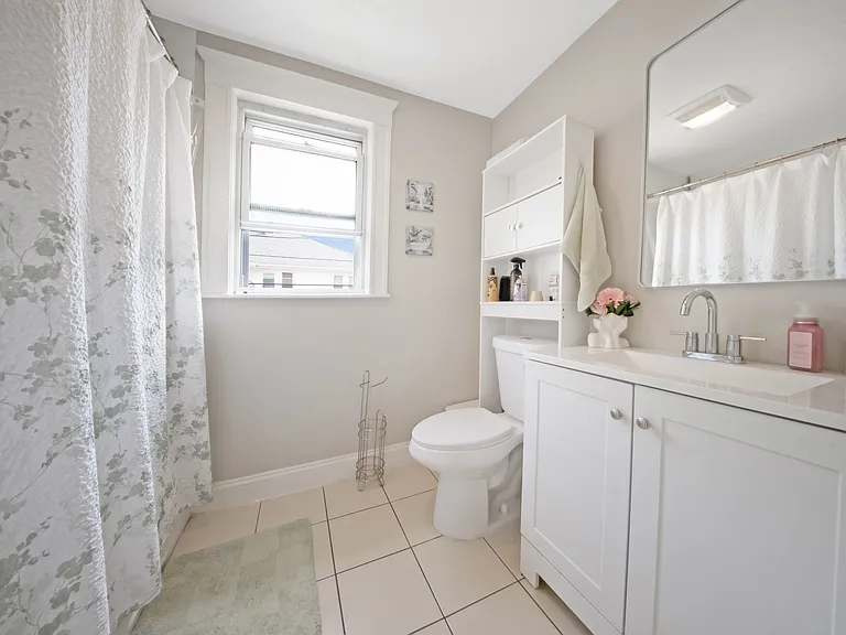 45-47 Garfield St #45 — Photo 9
