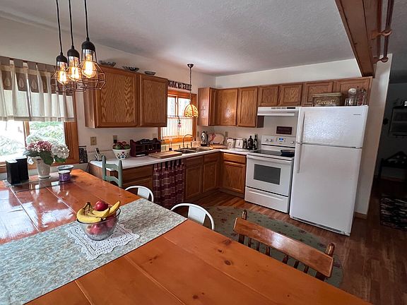 5th image of 414 Ridgedale Dr