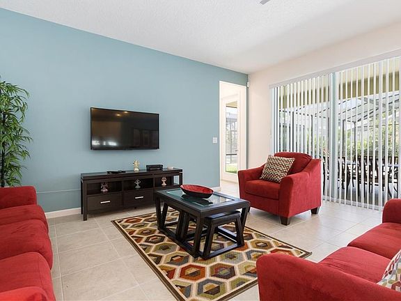 5th image of 4513 N Monado Dr