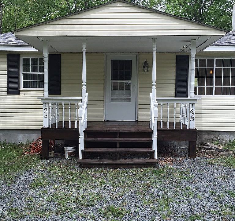 2nd image of 125 Pottery Dr