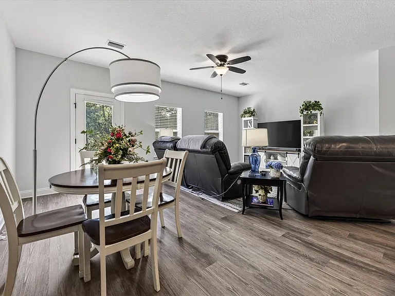 1700 Sound Haven Ct — Photo 6